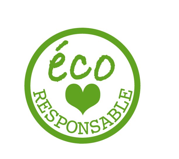 Éco Responsable