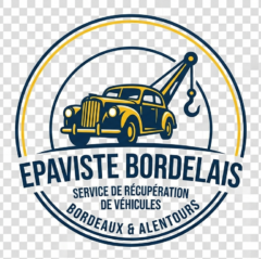 épaviste bordolais